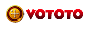 vototo